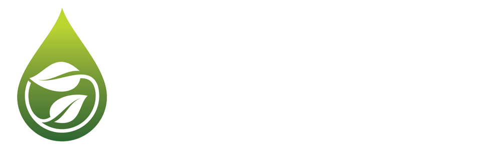 LICE CARE SOLUTIONS