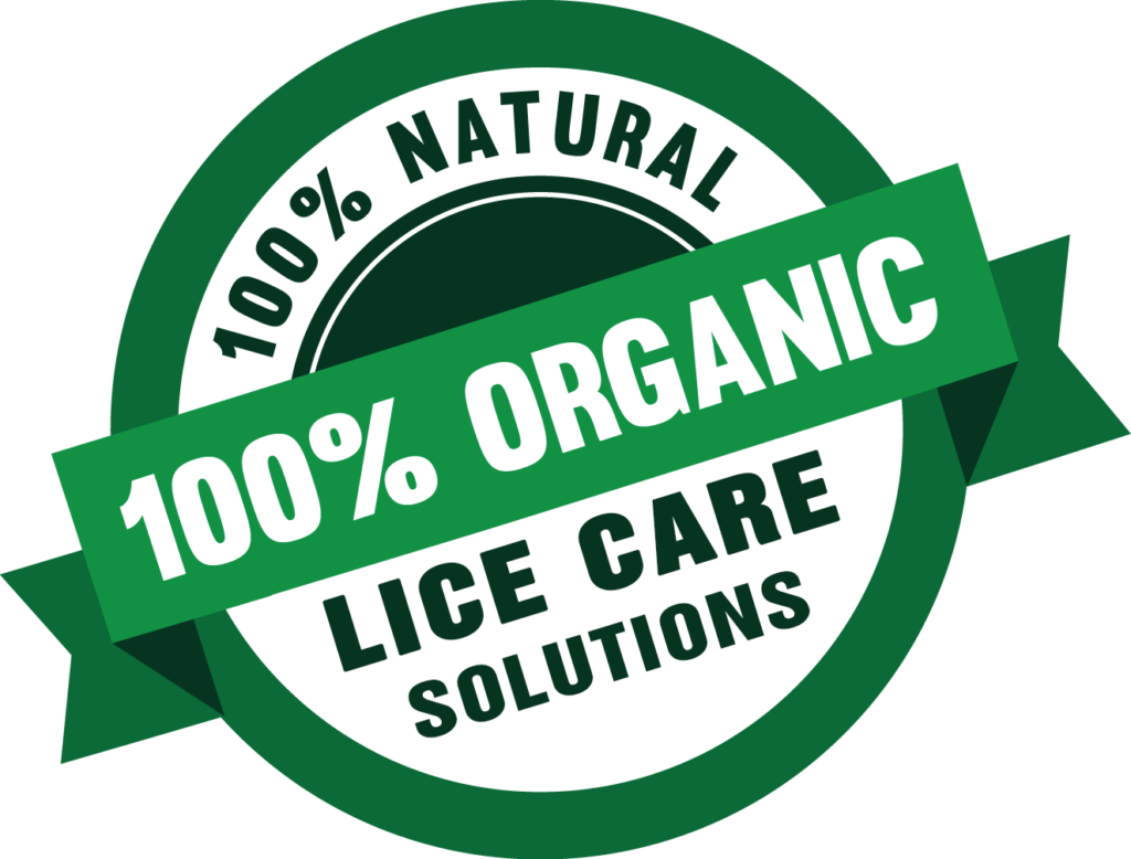 100-Natural-Lice-Care-Solutions-Natural