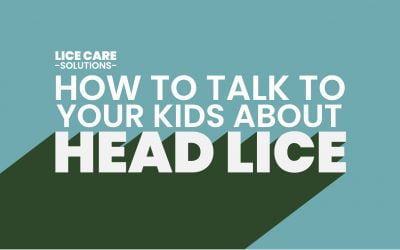 How-To-Talk-To-Your-Kids-About-Head-Lice-400x250