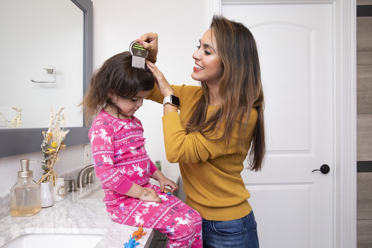 Lice-Care-Solutions-lice-removal-companies-near-me