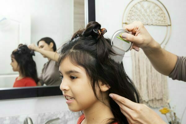 Solutions-Lice-Care-Solutions