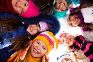 TOP 5 WAYS ON HOW TO PREVENT HEAD LICE FOR THE HOLIDAYS
