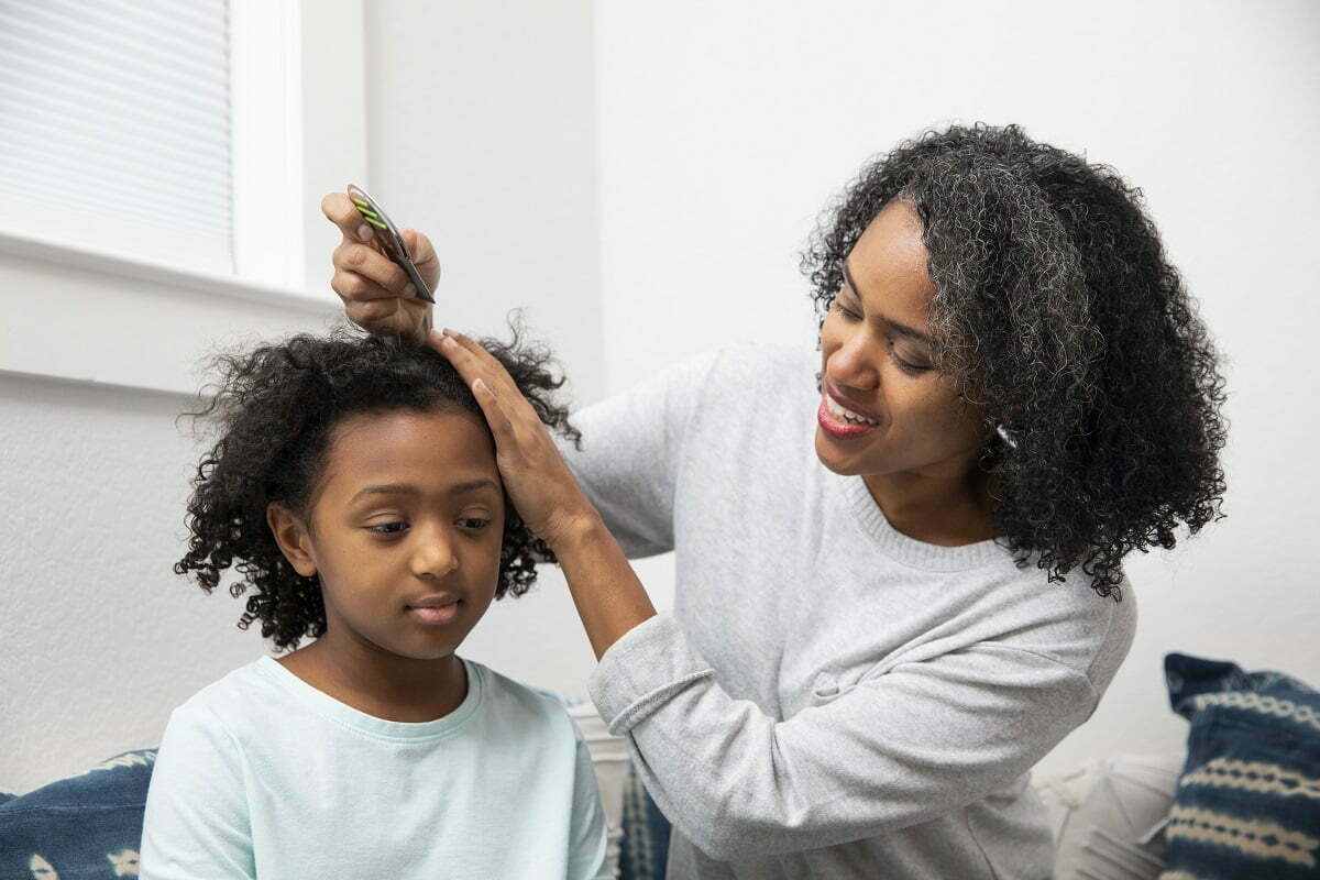 leander-lice-removal-lice-treatment