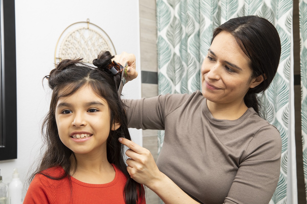 lice-removal-thousand-oaks