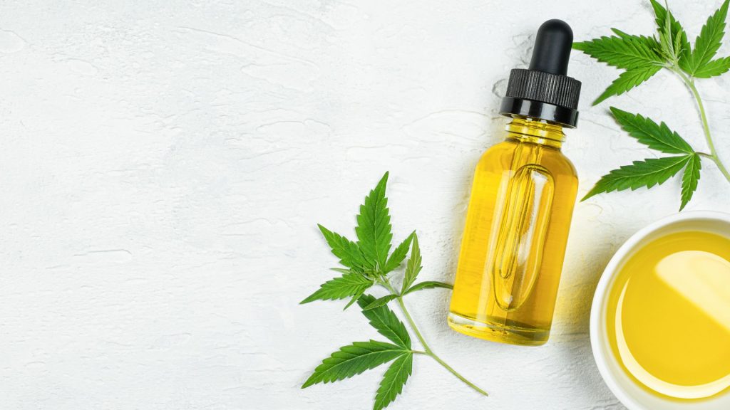 can tea tree oil kill head lice