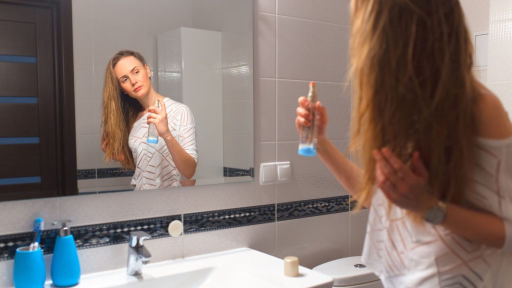 Does Rubbing Alcohol Kill Lice What You Need to Know Before Trying It