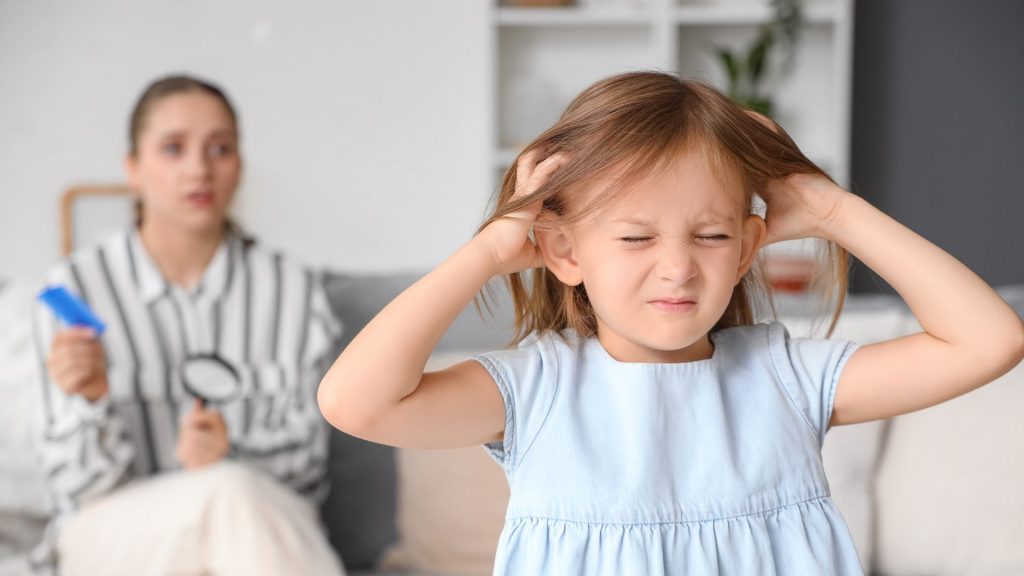 Rid Lice Treatment What It Really Does and What Actually Gets Rid of Lice for Good