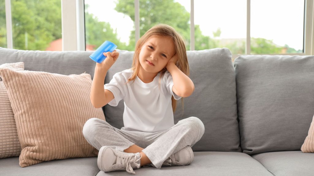 Head Lice Treatment Center Near Me What to Look For and Why Professional Care Matters