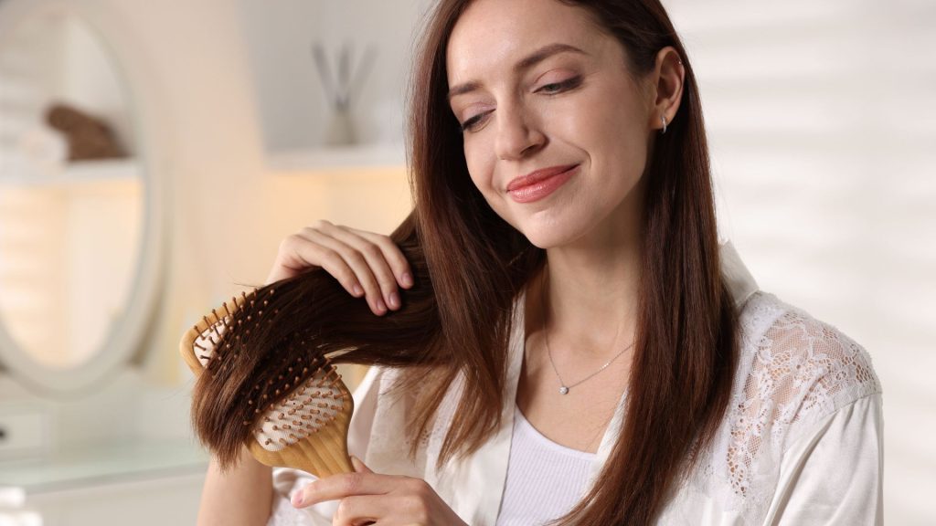 Professional Head Lice Removal Service The Safe, Fast, and Stress-Free Solution for Families
