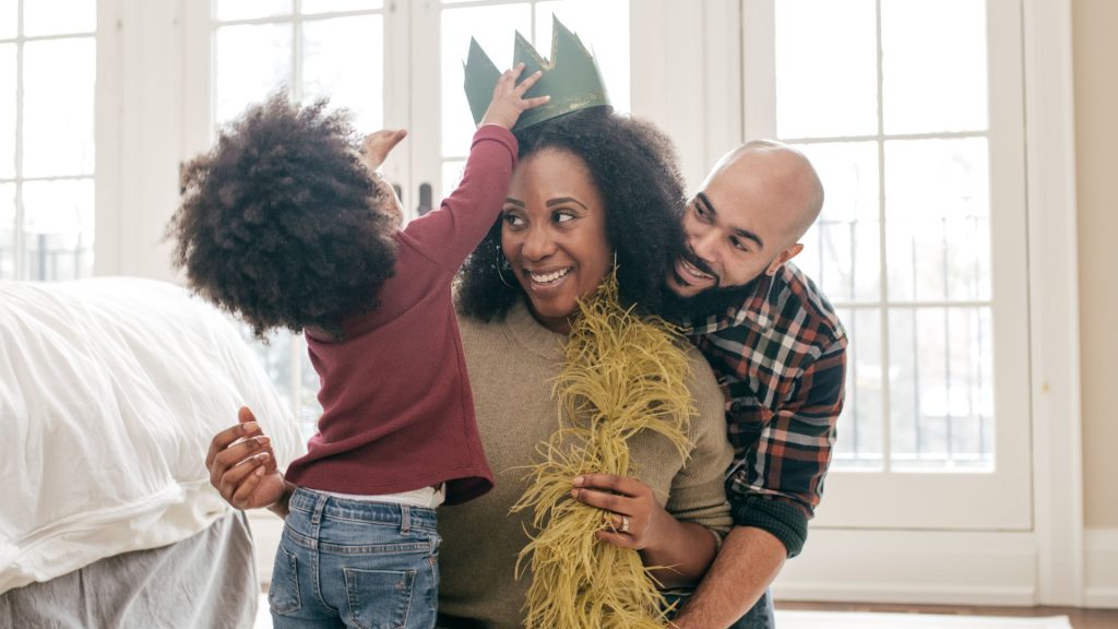 Best Lice Removal Tools for Parents What Really Works to Eliminate Lice Fast