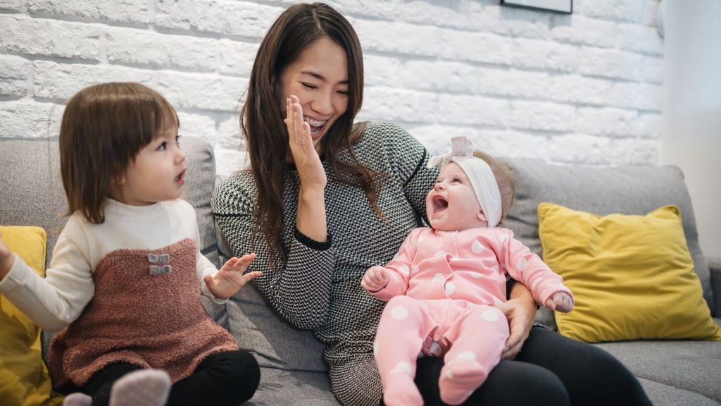 Is Lice Treatment Safe for Babies and Toddlers What Every Parent Needs to Know