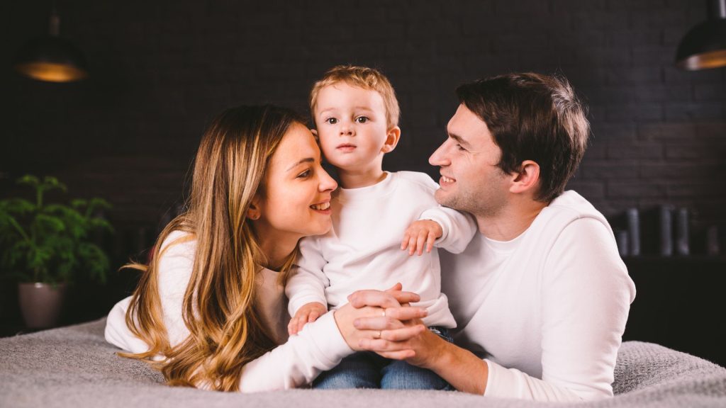 Understanding Head Lice Life Cycle and Prevention A Complete Guide for Families